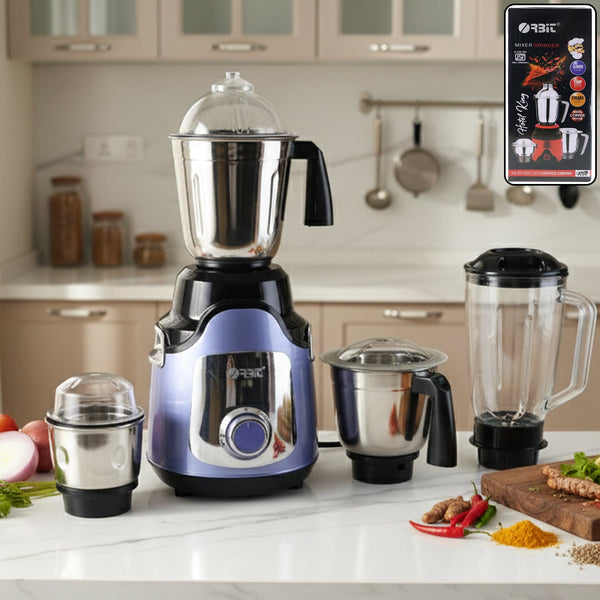 Mixer-Grinder-01_3d64222f-f0a7-4f81-ba18-98f4db318e2d - Indigenous Shop