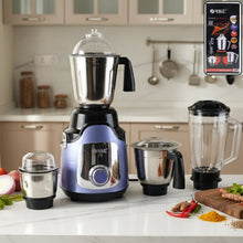 Mixer-Grinder-01_3d64222f-f0a7-4f81-ba18-98f4db318e2d - Indigenous Shop