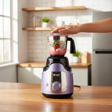 Mixer-Grinder-02_1ee9b129-c597-41eb-a9c5-ac4d05a0a1f4 - Indigenous Shop