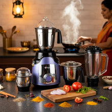 Mixer-Grinder-04_6191ac0a-e93a-4afd-afe0-140a8ed59dbd - Indigenous Shop