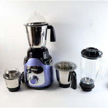 Mixer-Grinder-05_22afa9c3-f686-4d06-a415-1be6cada7dc0 - Indigenous Shop