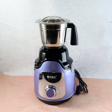 Mixer-Grinder-06_b843053d-f7dd-4e3f-a91b-8be5e6607fd5 - Indigenous Shop