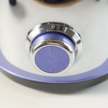 Mixer-Grinder-07_f82699f3-ab98-4c39-a18d-5a6326d4467b - Indigenous Shop