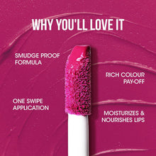 Moisture-Lock-Liquid-Lipstick---Petal-Pink-02 - Indigenous Shop