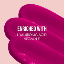 Moisture-Lock-Liquid-Lipstick---Petal-Pink-03 - Indigenous Shop