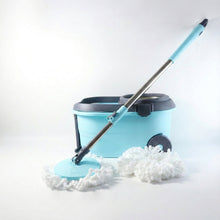 Mop-cleaner-05 - Indigenous Shop