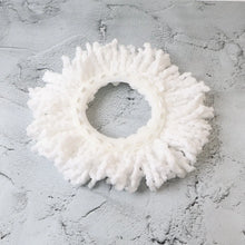 Durable 360° Spin Mop Head Refill