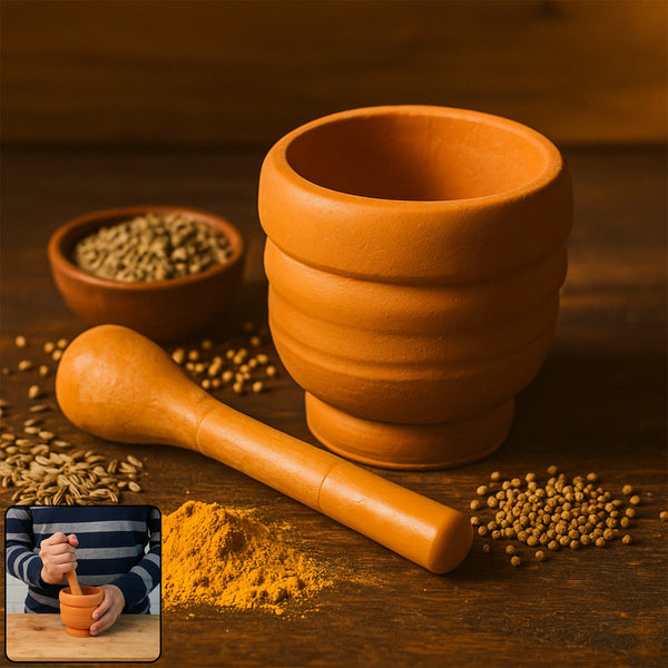 Mortar-and-Pestle-01 - Indigenous Shop