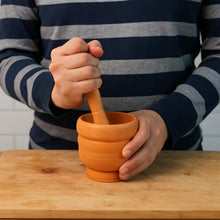 Mortar-and-Pestle-04 - Indigenous Shop