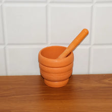 Mortar-and-Pestle-live - Indigenous Shop