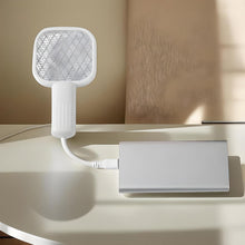 Mosquito-Killer-Lamp-02 - Indigenous Shop