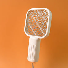 Mosquito-Killer-Lamp-05 - Indigenous Shop