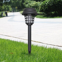 MosquitoKillerLamp-02 - Indigenous Shop
