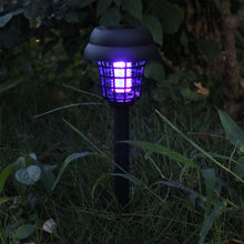MosquitoKillerLamp-06 - Indigenous Shop