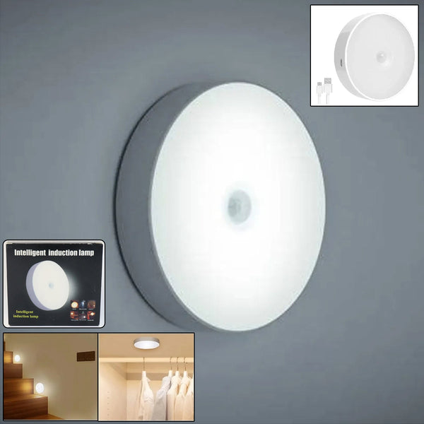 Motion-Sensor-Night-Light-01 - Indigenous Shop
