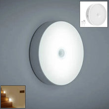 Motion-Sensor-Night-Light-02 - Indigenous Shop