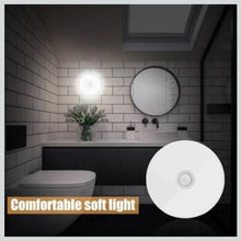 Motion-Sensor-Night-Light-03 - Indigenous Shop