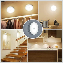 Motion-Sensor-Night-Light-04 - Indigenous Shop