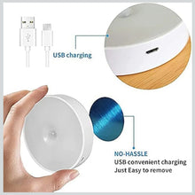 Motion-Sensor-Night-Light-05 - Indigenous Shop