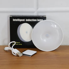 Motion-Sensor-Night-Light-09 - Indigenous Shop
