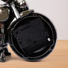 Motorcycle-Alarm-Clock-02 - Indigenous Shop