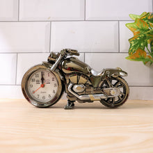 Motorcycle-Alarm-Clock-03 - Indigenous Shop