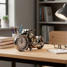 Motorcycle-Alarm-Clock-04 - Indigenous Shop