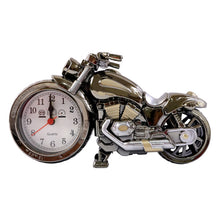 Motorcycle-Alarm-Clock-05 - Indigenous Shop