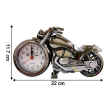 Motorcycle-Alarm-Clock-06 - Indigenous Shop