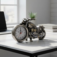 Motorcycle-Alarm-Clock-07 - Indigenous Shop