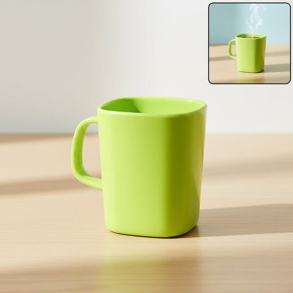 Mug-01_d8032b7a-aac3-41c3-9833-d57ba51aa767 - Indigenous Shop