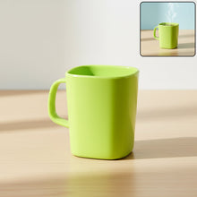 Mug-01_d8032b7a-aac3-41c3-9833-d57ba51aa767 - Indigenous Shop