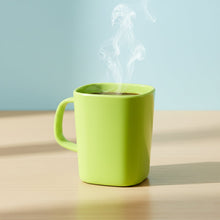Mug-02_37c187cb-100a-4241-93c8-2f3064de507c - Indigenous Shop
