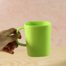 Mug-03_c594d217-eaf5-422e-ad02-2894b293a0a5 - Indigenous Shop