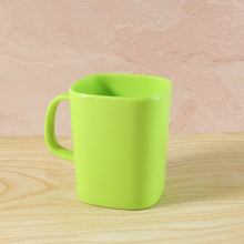 Mug-04_dccd84dc-b25b-4df4-b2ec-483f7df358b7 - Indigenous Shop