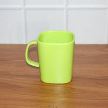 Mug-08 - Indigenous Shop