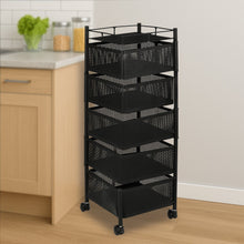 Multipurpose-Storage-Rack-01 - Indigenous Shop