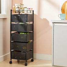 Multipurpose-Storage-Rack-03 - Indigenous Shop