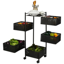 Multipurpose-Storage-Rack-04 - Indigenous Shop