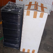 Multipurpose-Storage-Rack-07 - Indigenous Shop