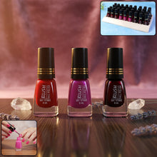 Nail-Colour-01 - Indigenous Shop