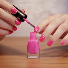 Nail-Colour-02 - Indigenous Shop