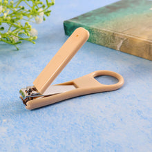 Nail-Cutter-01 - Indigenous Shop