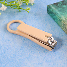 Nail-Cutter-03 - Indigenous Shop