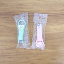 Nail-Cutter-08_46f8152c-ab31-4946-9089-451c1aeec0fd - Indigenous Shop