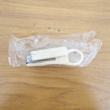 Nail-Cutter-08 - Indigenous Shop