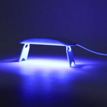 Nail-Lamp-02 - Indigenous Shop
