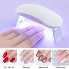 Nail-Lamp-03 - Indigenous Shop