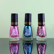 Nail-Polish-02 - Indigenous Shop