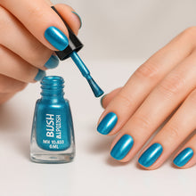 Nail-Polish-03 - Indigenous Shop